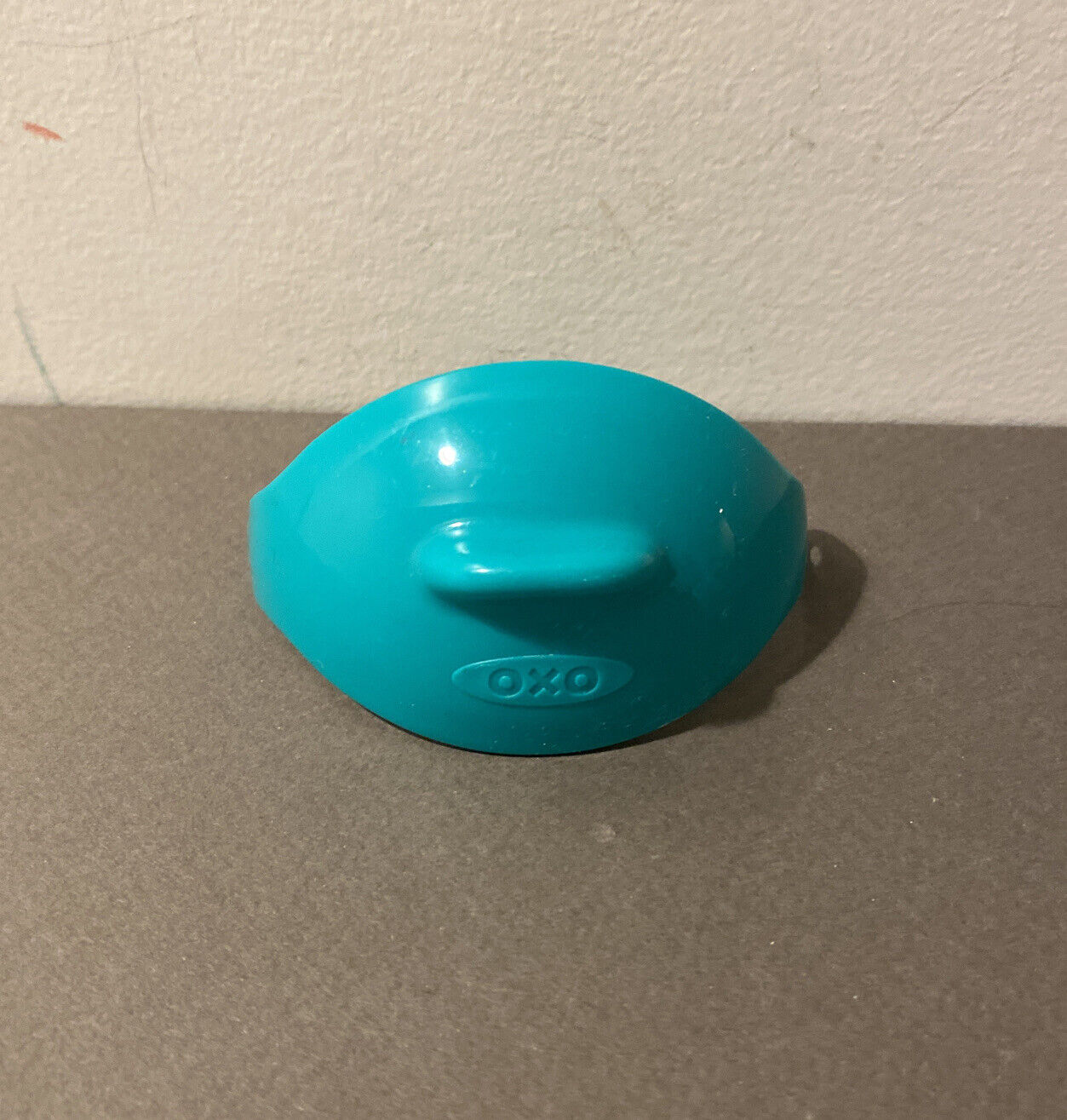 Oxo Tot Transitions Cover Only Teal