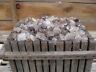 Unsearched Natural Smokey Quartz - 1000 Carats - Rough Rocks - Crystals - Gems