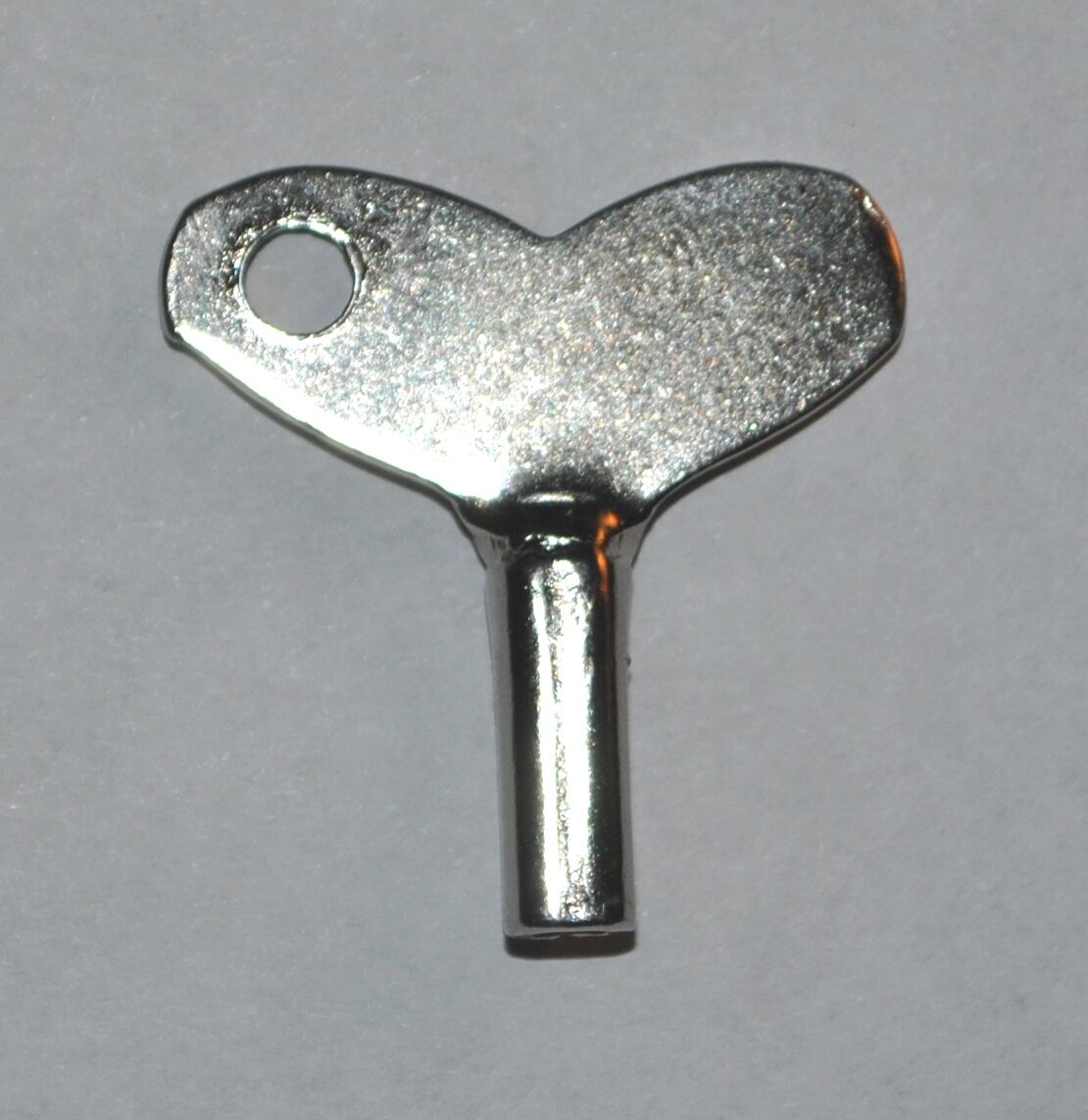 Replacement Wind-up Key Fits Most Vintage Mechanical Toys - Free Shipping!!